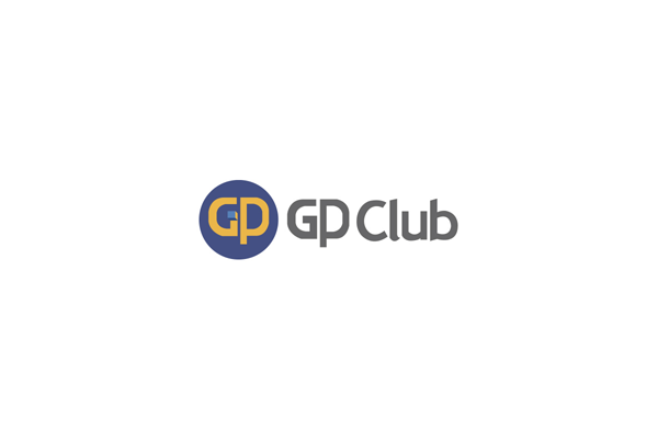 GPCLUB CO.,LTD
