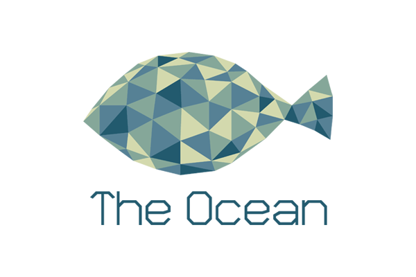 The Ocean Co.,Ltd.
