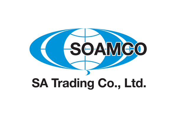 SA Trading Co., Ltd.
