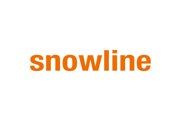 Snowline Co., Ltd.
