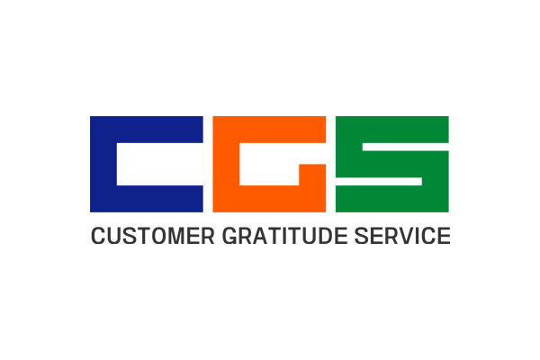 CGS CO., LTD.