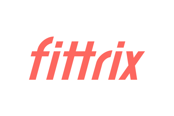 FITTRIX