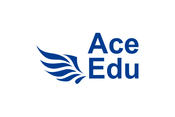 ACE EDU