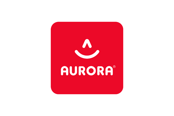 AURORA WORLD