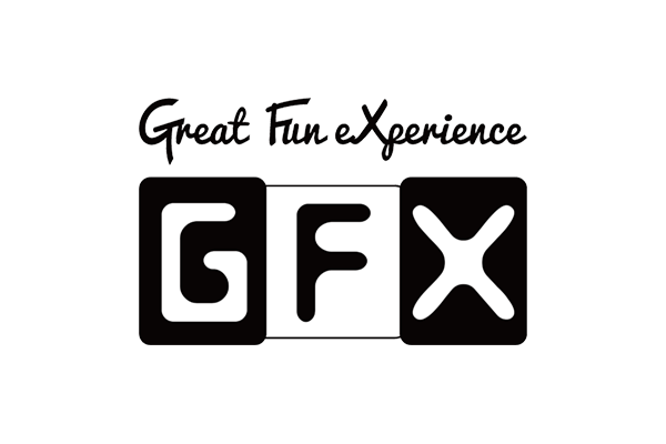 GraFiziX 