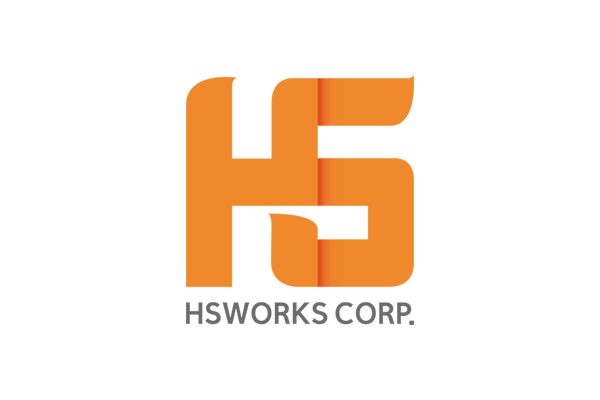 HSWORKS