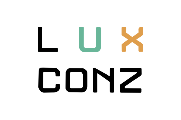 Luxconz Inc.