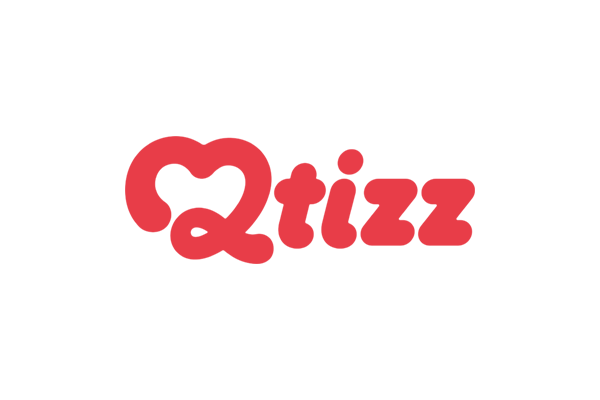 QTIZZ
