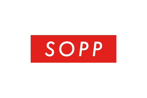 Sopp