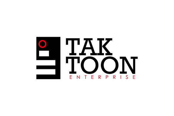 TakToon Enterprise