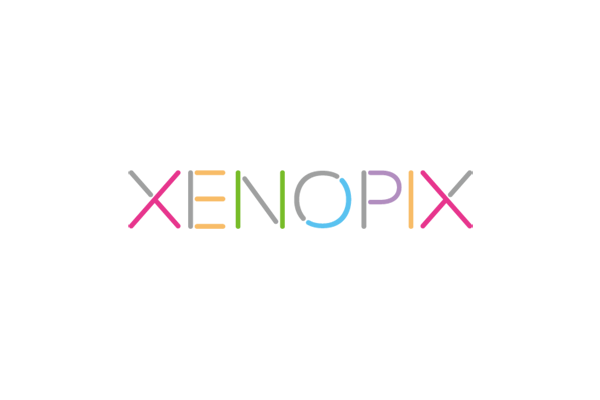 XENOPIX