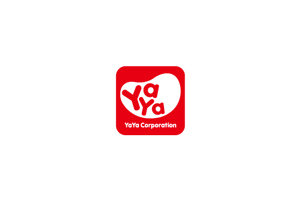 YaYa Corporation
