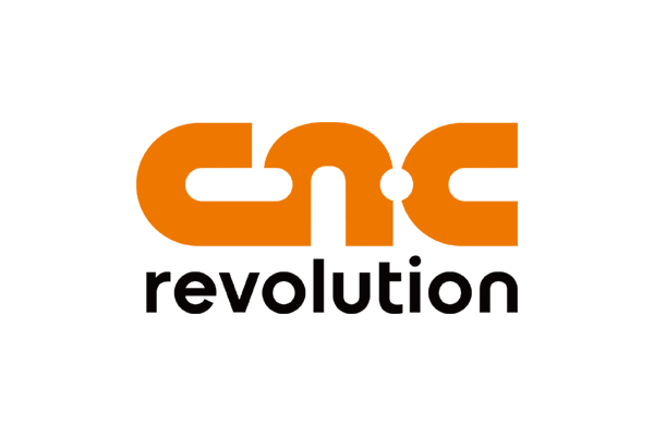 C&C Revolution