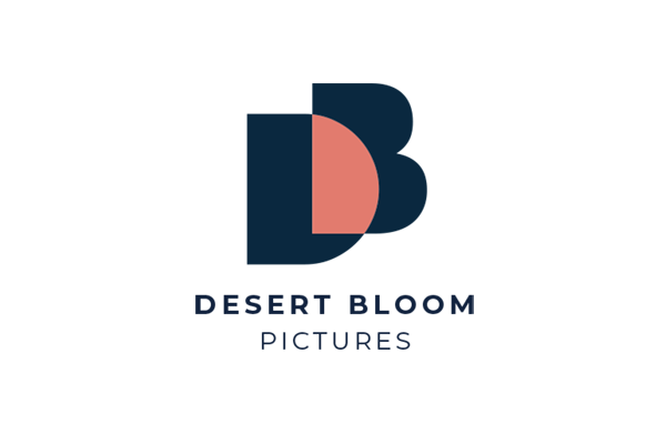 Desert Bloom Pictures
