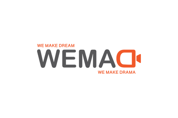 WEMAD