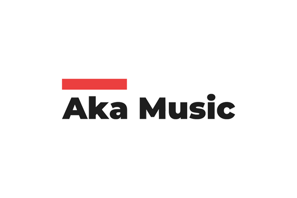 AKA MUSIC CORPORATION
