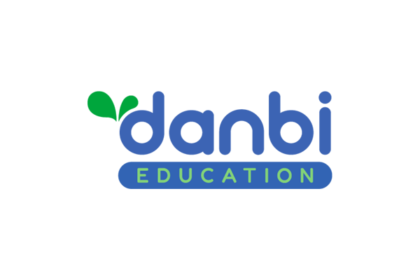 Danbi Education Co.,Ltd.
