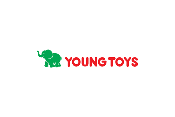 Young Toys, Inc.