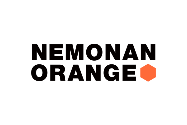 Nemonan Orange.,Co.Ltd.