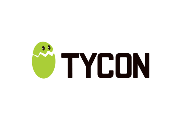 Tycon