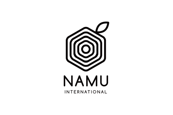 NAMU INTERNATIONAL