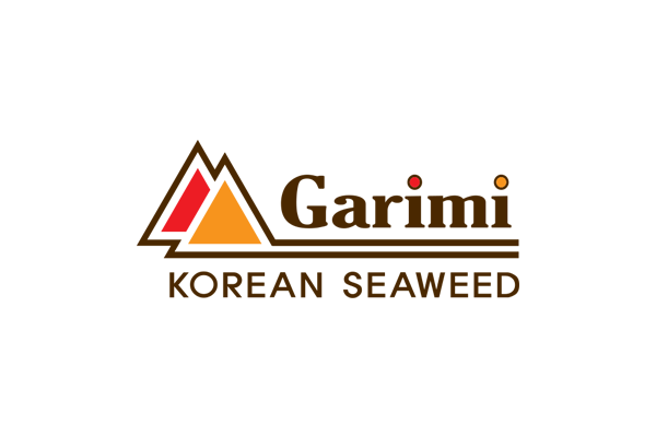 Garimi Co., Ltd
