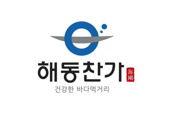 HAEKANG CO., LTD
