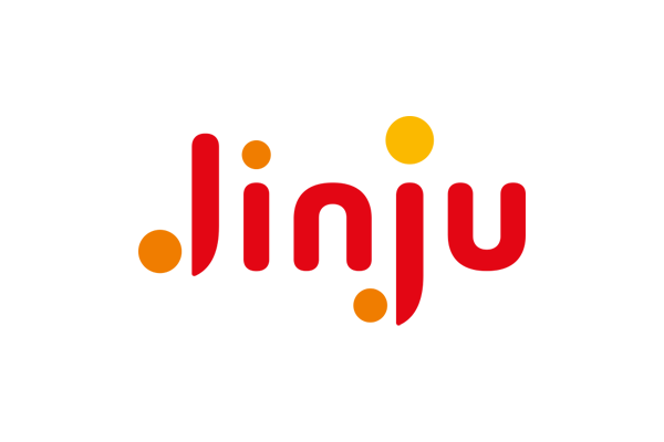 JINJU HAM CO., LTD
