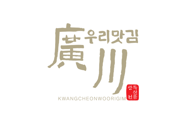 KCWOORIGIM CO., LTD
