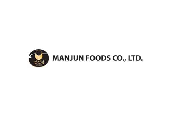 MANJUN FOODS CO., LTD.
