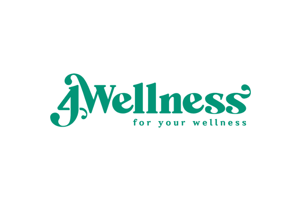  4Wellness