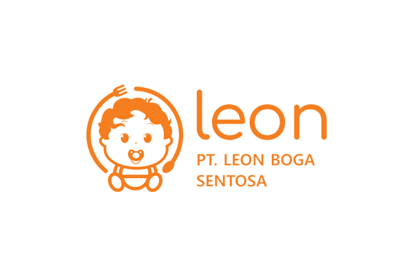 PT Leon Boga Sentosa<br>
Prestige Laver Co.,Ltd.