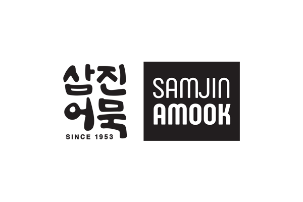 SAMJIN AMOOK
