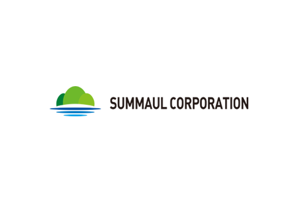 SUMMAUL CORPORATION
