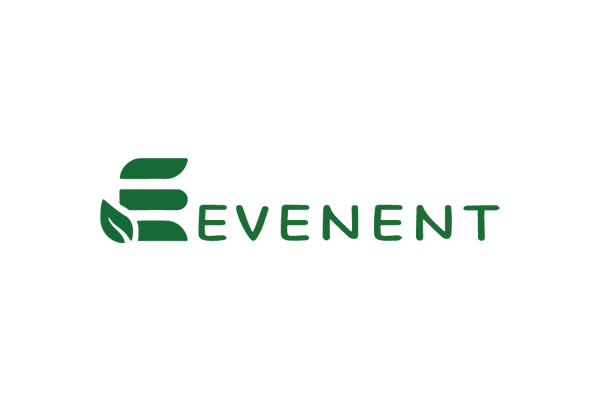 EVENENT
