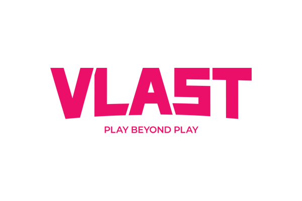 Vlast. Co., Ltd.