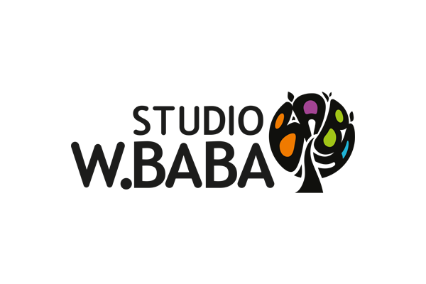 STUDIO W.BABA CO., LTD.