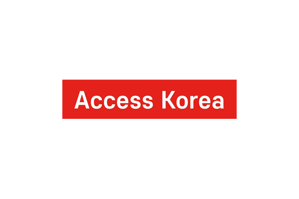 Access Korea
