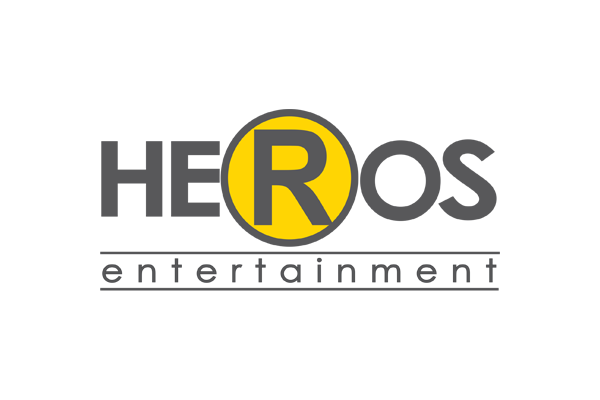 HerosEntertainment
