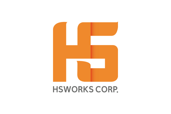 HSWORKS
