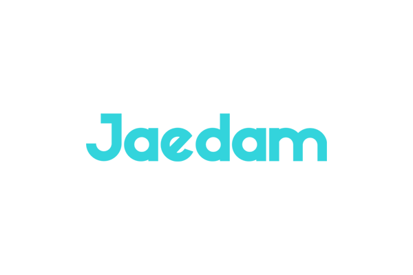 JAEDAM MEDIA
