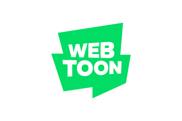 WEBTOON
