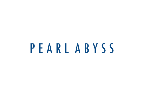 PEARL ABYSS
