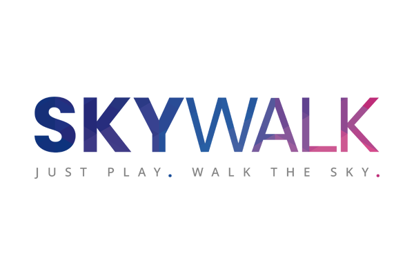 SKYWALK
