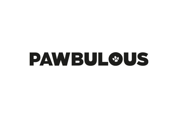 Pawbulous Inc.