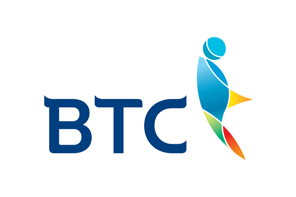 BTC Corporation
