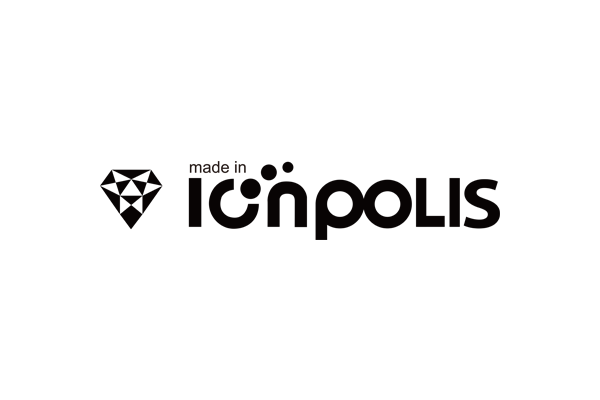 IONPOLIS CO. LTD
