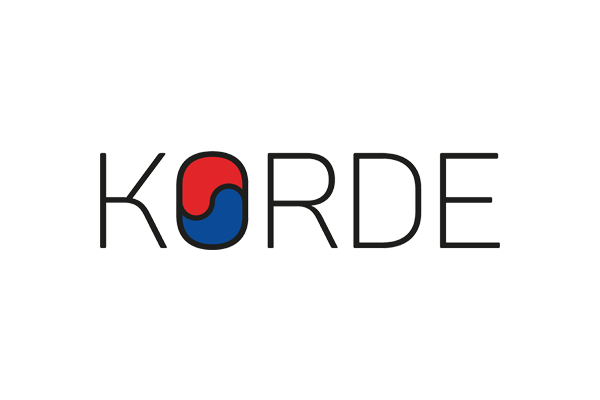 KORDE
