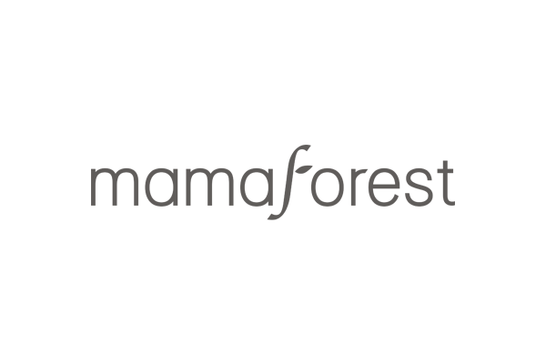 Mamaforest ., Inc.
