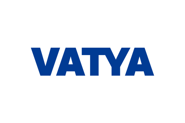 VATYA
